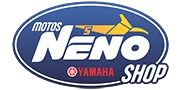 Motos Neno Logo