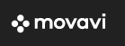 Movavi Logo