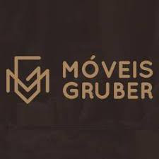 Móveis Gruber Logo