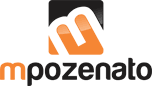 Mpozenato Logo