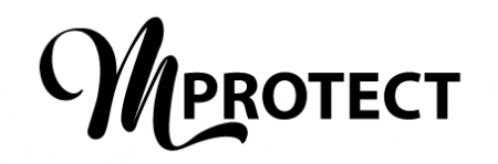 Mprotect Logo