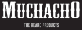 Muchacho Logo