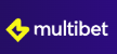 Multibet Logo