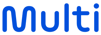 Multilaser Logo