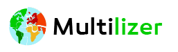 Multilizer Logo