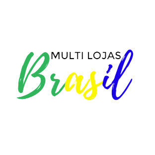 MultiLojas Brasil Logo