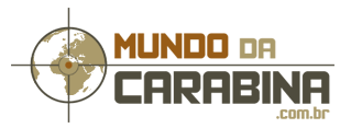 Mundo da Carabina Logo