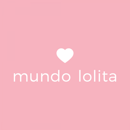 Mundo Lolita Logo