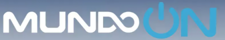 Mundo On Logo