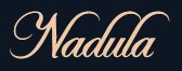 Nadula Logo