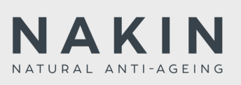 Nakin Skin Care Logo