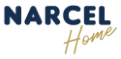 Narcel Logo