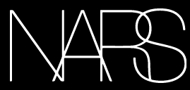 NARS Logo