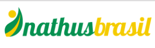 Nathus Brasil Logo