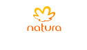 Natura Logo