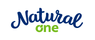 Natural One Logo