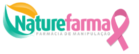 NatureFarrma Logo