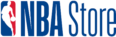 NBA Store Logo