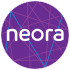 Neora Logo