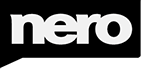 Nero Platinum Logo