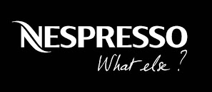 Nespresso Logo