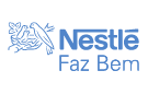 Nestlé Logo