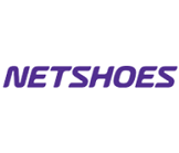 Netshoes Logo