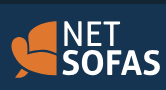 Netsofas Logo