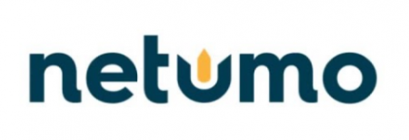 Netumo Logo