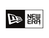 New Era Cap Logo