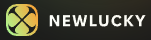 Newlucky Casino Logo