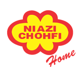 Niazi Logo