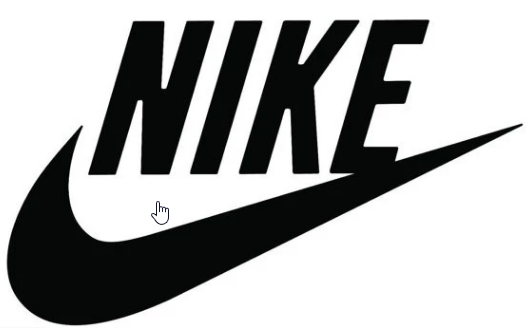 NIKE Logo