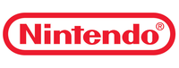 Nintendo Logo