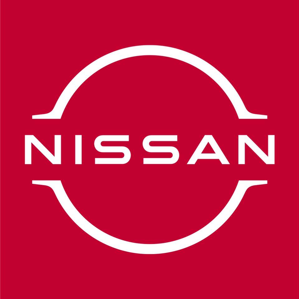 Nissan Logo