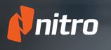 Nitro Logo