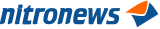 Nitronews Logo