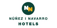 NN Hotels Logo