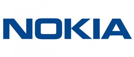 Nokia Logo