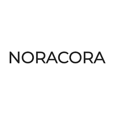 Noracora Logo