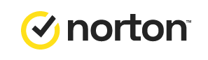 Norton Secure VPN Logo