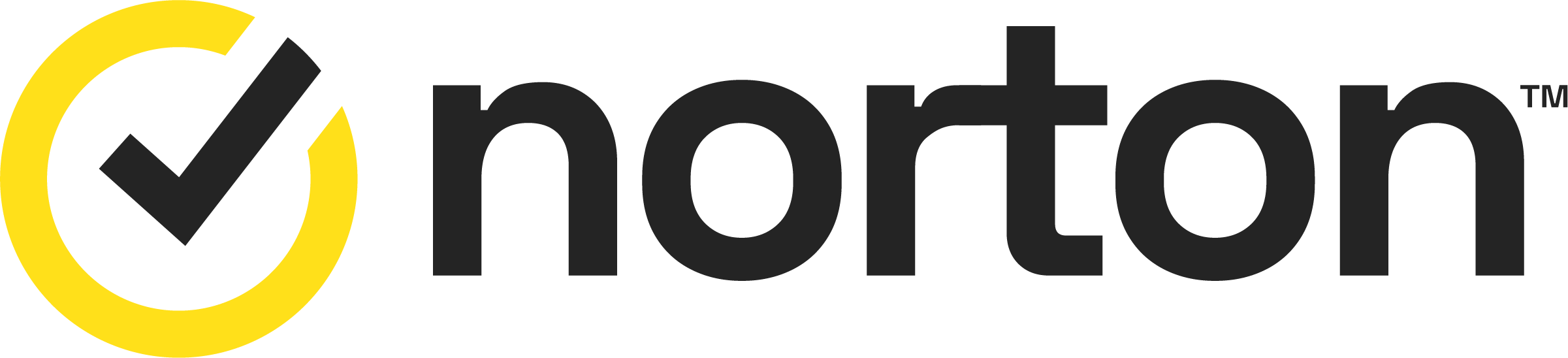 Norton Security Logo