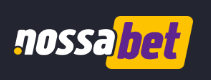 NossaBet Logo