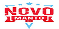 Novo Manto Logo