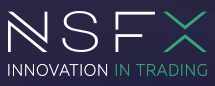 NSFX Logo