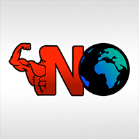 Nutri Mundo Logo