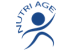 Nutriage Logo