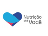 Nutrição até Você Logo