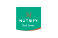 Nutrify Logo