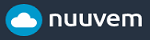 Nuuvem Logo